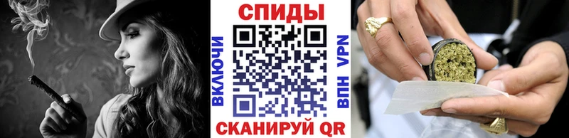 Купить закладки  Ялуторовск  БУТИРАТ оксибутират 